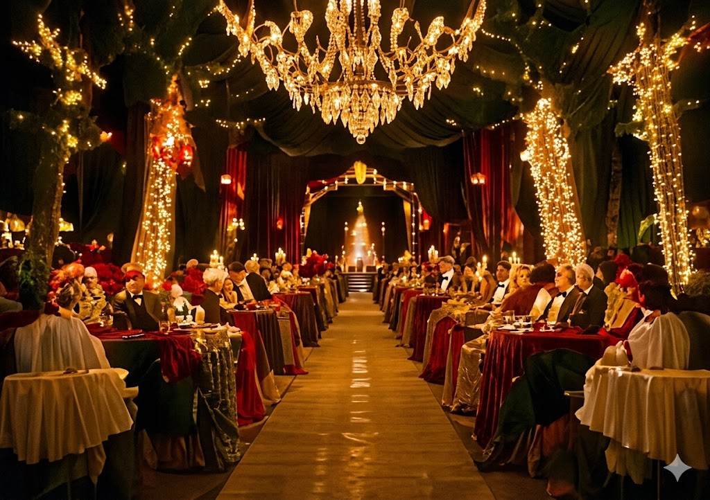 Events & Functions