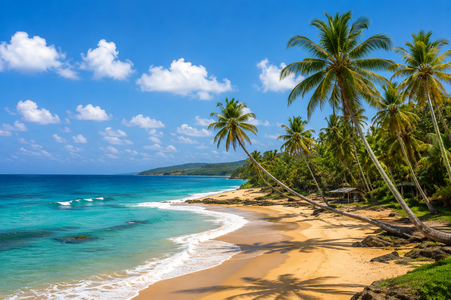 Goa Tour